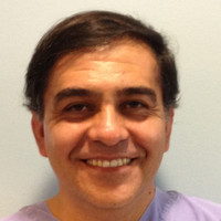 Ricardo Hernández