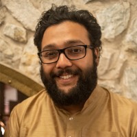 Risalat Zakaria
