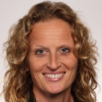 Stephanie Krug