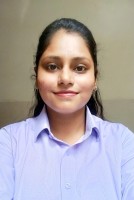 Shalini Kanchan