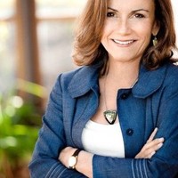 Daphne Walton