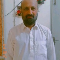 vaqas ahmad