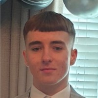 Shea Largey