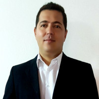 Flavio Robson