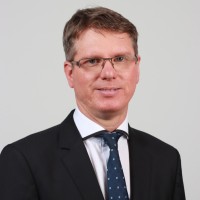 Róbert Egyed