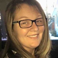 Marissa Worthen