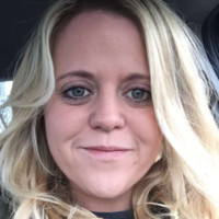 Stephanie Powney