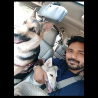 Ajitesh Kumar
