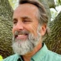 Michael Mcgraw