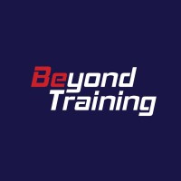 Beyond Training