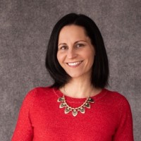 Stephanie Emma Pfeffer
