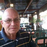 Cees Baars