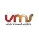 VMS Global