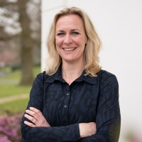 Sylvia Van Zelst - Baars