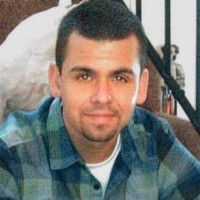 Ivan Saputo