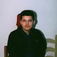 Julio Barajas