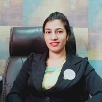 Sonu Choudhary