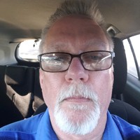 Boyd Fitzwilliam