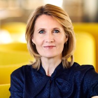 Birgitte Møller-Heuer