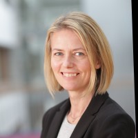 Anna Swärd