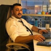 Raşi̇t Tarim