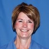 Nancy Betz