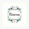 Brianna Fitts