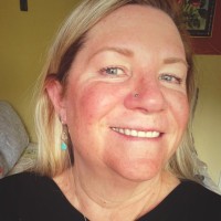 Denise Johnson
