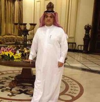 Raed Alrakhis