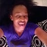 Lilian adhiambo