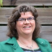 Annette Velthuis-Hadderingh