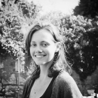 Marie Abbott