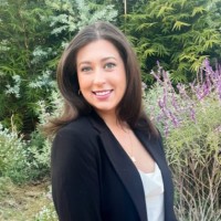 Kaela Juarez, M.Ed