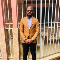 Yves Mboma