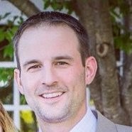 Chris Swartz