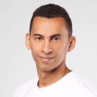 Laurent Bidari