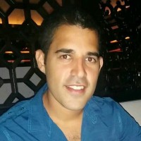 Moshik Yerushalmi