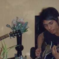 Daniel Pérez Castillo