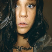 Kristal Van Hooser