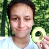 Ola Rosiak