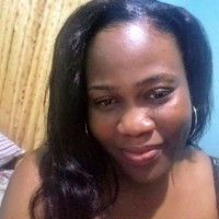 Treanna Sargeant