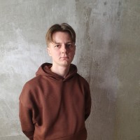 Andrej Shapialiuk