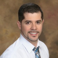 Christopher Hermosillo