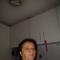 Edmar Lopes Da Silva