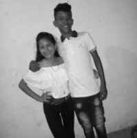 EDER ENRIQUE TAMARA GUTIERREZ