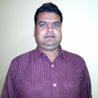 Surya Pratap