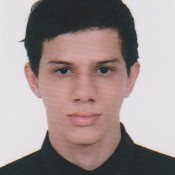 Clinton Nazareth
