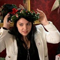 Giorgia Pesce