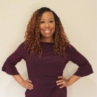 Crystal Dailey
