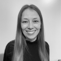 Louise Smedegaard Jespersen